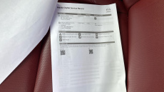 Mazda 3 2.0 Skyactiv X MHEV GT Sport Tech 5dr Petrol Hatchback